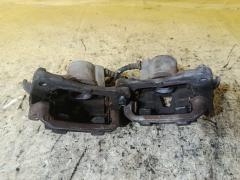 Суппорт на Toyota Noah ZRR70G 3ZR-FAE Фото 2