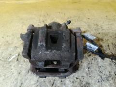 Суппорт на Toyota Noah ZRR70G 3ZR-FAE Фото 3