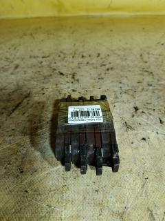 Тормозные колодки на Toyota Noah ZRR70G 3ZR-FAE 0 986 424 762  0 986 TB2 393  025 236 4616W  04460-28040  04466-28030  04466-28040  04466-28050  04466-28070  04466-28080  04466-44010  04466-45010  04466D8000  04466YZZE1  0820 02  082002  1001011640  191427  2364601  2364616005T4067  236461651  282002  363700201343  402B0300  446028040  446628040  446644010  6260996  8110 13027  82002  831 002SX  8DB 355 027781  8DB355010311  ADB31133  ADB31133HD  AFP443S  AN-639WK  AS-T434M  AY060-TY021  B111164  BBP1838  BC1530  BP001710  BP43382  BP901710  CBP31133  CMX995  D2198  D2198M-02  DIS21151  DP1010100295  ELT995  F 03B 150 127  FB210852  FO 907481  HKTTY025  LVXL1107  MDB2115  MKD995  MN-368M  MX995  NDP-328C  NP1042  P 83 056  P920302  PAD1238  PBP1530  PF-1449  PN1449  QP4295  RNZ311  SBP1530  SN679P  T1343  T361A15  TD-086-1449  TD1449  V9118B032, Заднее расположение