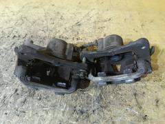 Суппорт на Toyota Noah ZRR70G 3ZR-FAE, Заднее расположение