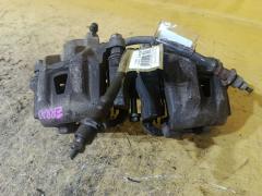 Суппорт на Toyota Noah ZRR70G 3ZR-FAE Фото 2