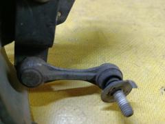 Датчик регулировки наклона фар на Toyota Noah ZRR70G Фото 2