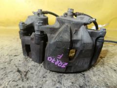 Суппорт на Toyota Noah ZRR70G 3ZR-FAE Фото 2