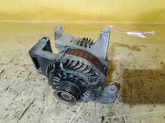 Генератор на Mazda Axela BLEFP LF-VDS