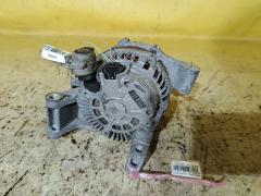 Генератор на Mazda Axela BLEFP LF-VDS Фото 2