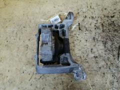 Подушка двигателя на Mazda Axela BLEFP LF-VDS, Переднее Правое расположение