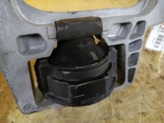 Подушка двигателя на Mazda Axela BLEFP LF-VDS Фото 2