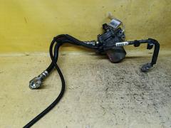 Насос масляный на Mazda Axela BLEFP LF-VDS