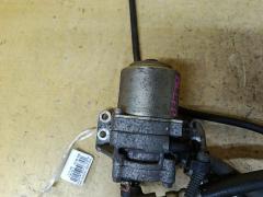 Насос масляный на Mazda Axela BLEFP LF-VDS Фото 5