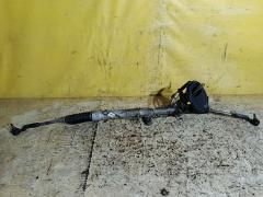 Рулевая рейка на Mazda Axela BLEFP LF-VDS Фото 2