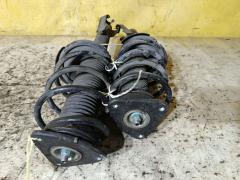 Стойка амортизатора на Mazda Axela BLEFP LF-VDS Фото 2