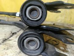 Рычаг на Mazda Axela BLEFP LF-VDS Фото 3