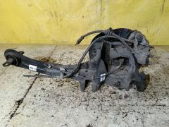 Ступица на Mazda Axela BLEFP LF-VDS Фото 2