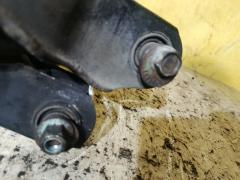 Рычаг 1064128, 1150353, 30666105, 31277584, 98AG-5K652-AK, BBP3-28-300A, BBP3-28-300B, BBP3-28-300C, BP4K-28-300C, BP4K-28-300D, BP4K-28-300E, UQ-075-7025 на Mazda Axela BLEFP LF-VDS Фото 2