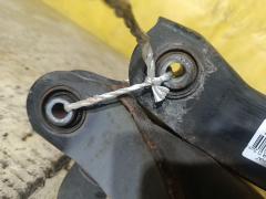 Рычаг 1064128, 1150353, 30666105, 31277584, 98AG-5K652-AK, BBP3-28-300A, BBP3-28-300B, BBP3-28-300C, BP4K-28-300C, BP4K-28-300D, BP4K-28-300E, UQ-075-7025 на Mazda Axela BLEFP LF-VDS Фото 3