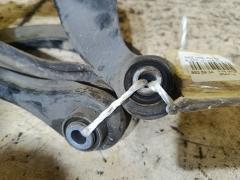 Рычаг на Mazda Axela BLEFP LF-VDS Фото 3