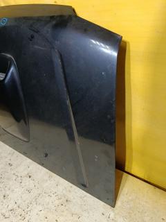 Капот на Suzuki Jimny JB23W Фото 5