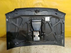 Капот на Suzuki Jimny JB23W Фото 6