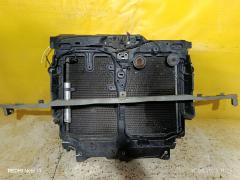 Телевизор на Nissan Elgrand ME51 VQ25DE