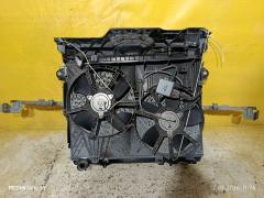 Телевизор на Nissan Elgrand ME51 VQ25DE Фото 4