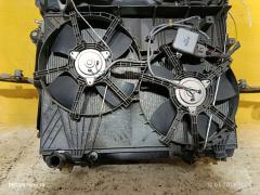 Телевизор на Nissan Elgrand ME51 VQ25DE Фото 5