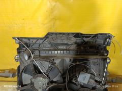 Телевизор на Nissan Elgrand ME51 VQ25DE Фото 6