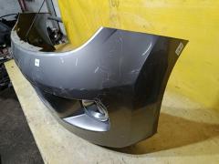 Бампер 021714 021714,62022-WL600-21 на Nissan Elgrand ME51 Фото 5