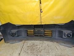 Бампер 021714 021714,62022-WL600-21 на Nissan Elgrand ME51 Фото 6