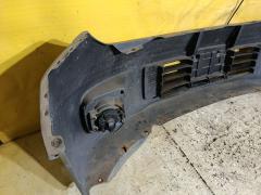 Бампер 021714 021714,62022-WL600-21 на Nissan Elgrand ME51 Фото 7