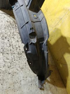 Подкрылок 63843WL000 на Nissan Elgrand ME51 Фото 4