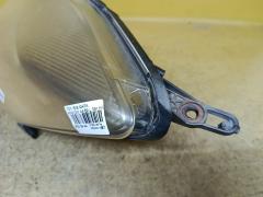 Фара 44-69 44-69, на Toyota Isis ANM10W Фото 3