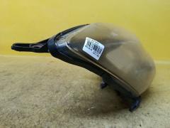 Фара 44-69 44-69, на Toyota Isis ANM10W Фото 4