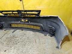 Бампер 0D-2 0D-2,52119-44440 на Toyota Isis ANM10G Фото 11