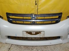 Бампер 0D-2 0D-2,52119-44440 на Toyota Isis ANM10G Фото 5