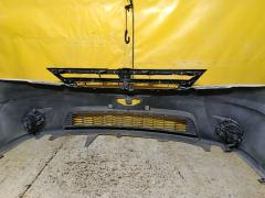 Бампер 0D-2 0D-2,52119-44440 на Toyota Isis ANM10G Фото 6