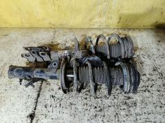 Стойка амортизатора на Nissan Serena C26 MR20DD, Переднее расположение
