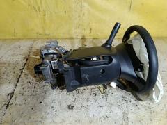 Рулевая колонка на Nissan Serena C26 Фото 2