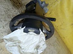 Рулевая колонка на Nissan Serena C26 Фото 3