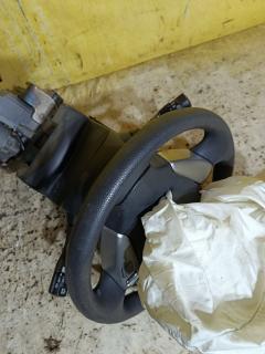 Рулевая колонка на Nissan Serena C26 Фото 4