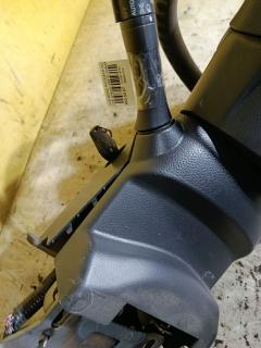 Рулевая колонка на Nissan Serena C26 Фото 5