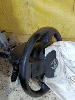 Рулевая колонка на Nissan X-Trail NT31 Фото 2