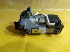 Замок зажигания на Honda Odyssey RB3 Фото 2