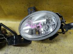 Туманка бамперная P3726 P3726, на Honda Odyssey RB3 Фото 2