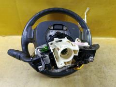 Руль на Honda Odyssey RB3 Фото 6