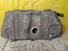 Бак топливный на Toyota Noah AZR60G 1AZ-FSE 77001-28532  77001-44030  77001-44031  77001-44032