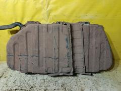 Бак топливный 77001-28532, 77001-44030, 77001-44031, 77001-44032 на Toyota Noah AZR60G 1AZ-FSE Фото 2