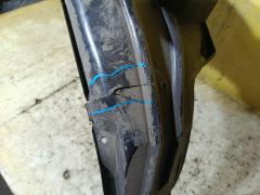 Подкрылок 74151-SLE-0000 на Honda Odyssey RB3 K24A Фото 4