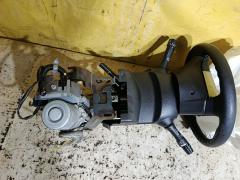 Рулевая колонка на Nissan Serena C26 Фото 2