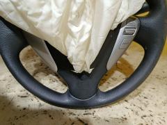 Рулевая колонка на Nissan Serena C26 Фото 4