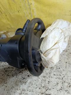 Рулевая колонка на Nissan Serena C25 Фото 4